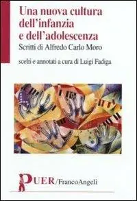 Una nuova cultura dell‘infanzia e dell‘adolescenza Pagamento Sicuro