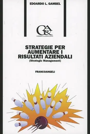 Prezzo Basso Strategie per aumentare i risultati aziendali (Strategic management)