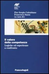 Spedizione Espresso Il valore della competenza. Logiche ed esperienze a confronto