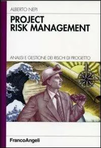 Super Prezzo Project risk management. Analisi e gestione dei rischi di progetto