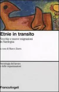 Prezzo Basso Etnie in transito. Vecchie e nuove migrazioni in Sardegna