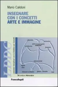 Compra Online Insegnare con i concetti arte e immagine