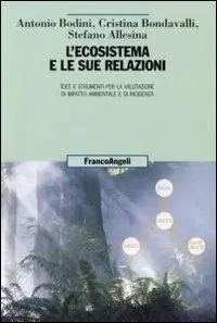 Prezzo Basso L‘ecosistema e le sue relazioni