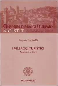Ordina Subito I villaggi turistici. Analisi di settore