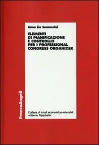 Elementi di pianificazione e controllo per i professional congress organizer Promozione Esclusiva
