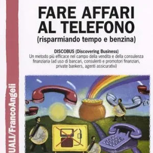 Must-Have Fare affari al telefono (risparmiando tempo e benzina)
