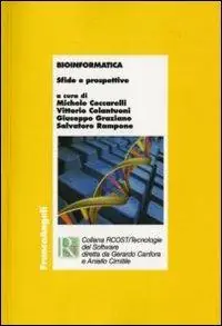 Prezzo Basso Bioinformatica. Sfide e prospettive