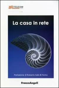 Promo Stagionale La casa in rete