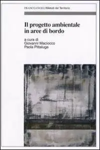 Reso Gratuito Il progetto ambientale in aree di bordo