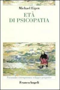 Soddisfatti O Rimborsati Età di psicopatia