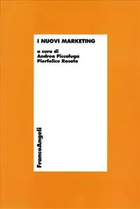 Direttamente Dal Produttore I nuovi marketing