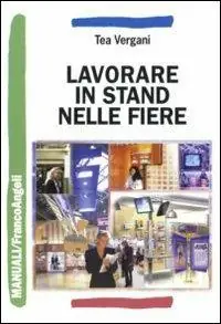 Lavorare in stand nelle fiere Acquista Ora