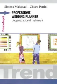 Soddisfatti O Rimborsati Professione wedding planner. L‘organizzatrice di matrimoni