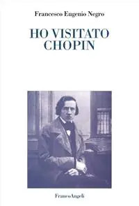Ho visitato Chopin Solo Oggi