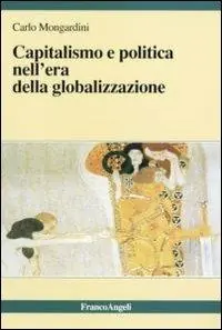 Pagamento Sicuro Capitalismo e politica nell‘era della globalizzazione