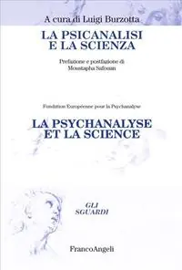 Subito Disponibile La psicanalisi e la scienza