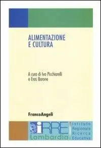 Alimentazione e cultura Acquista Ora
