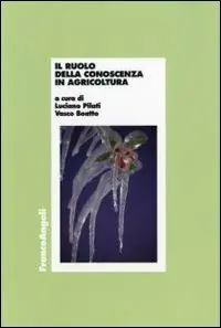 Direttamente Dal Produttore Il ruolo della conoscenza in agricoltura