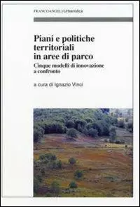 Piani e politiche territoriali in aree di parco Super Prezzo