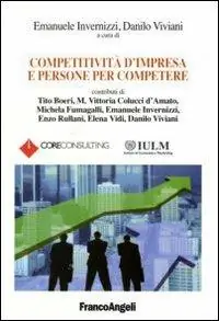 Prezzo Basso Competitività d‘impresa e persone per competere