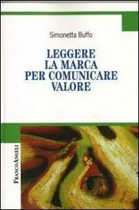 Leggere la marca per comunicare valore Popolare