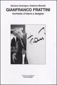 Gianfranco Frattini. Architetto d‘interni e designer Direttamente Dal Produttore