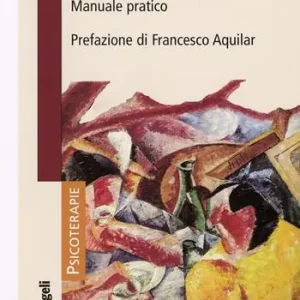 L‘induzione ipnotica. Manuale pratico Pagamento Sicuro