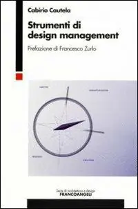 Strumenti di design management Professionale