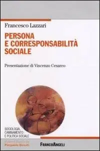 Promozione Esclusiva Persona e corresponsabilità sociale