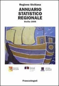 Popolare Annuario statistico regionale. Sicilia 2006