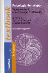 Offerta Del Giorno Psicologia dei gruppi. Teoria, contesti e metodologie d‘intervento