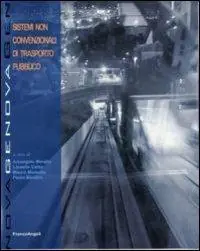 Affare Sistemi non convenzionali di trasporto pubblico