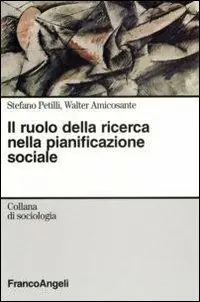 Il ruolo della ricerca nella pianificazione sociale Ultima Occasione