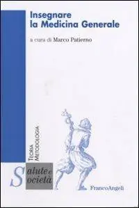 Insegnare la medicina generale Offerta