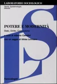 Potere e modernità. Stato, diritto, Costituzione Offerta Lampo