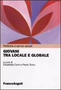Giovani tra locale e globale Promo Stagionale