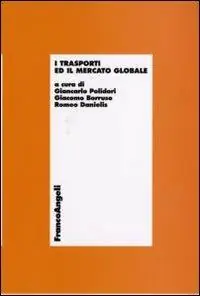 Sconto I trasporti ed il mercato globale
