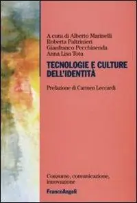 Solo Oggi Tecnologie e culture dell‘identità