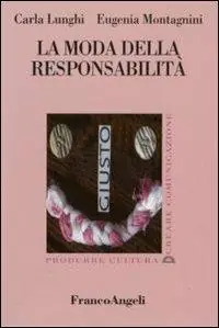 Prezzo Basso La moda della responsabilità