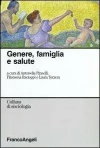 Offerta Genere, famiglia e salute