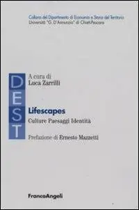 Promo Stagionale Lifescapes. Culture paesaggi identità