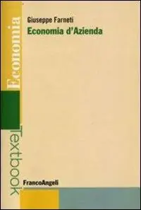 Scelto Dai Clienti Economia d‘azienda
