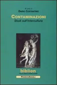 Contaminazioni. Studi sull‘intercultura Acquista Ora