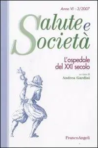 Promozione L‘ospedale del XXI secolo