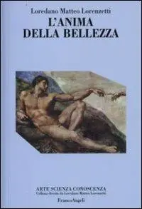 Super Prezzo L‘anima della bellezza
