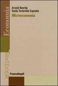 Ultimissimo Modello Microeconomia