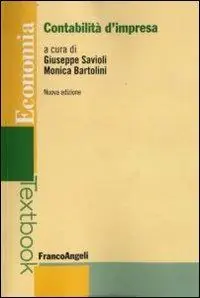 Contabilità d‘impresa Nuovo Arrivo