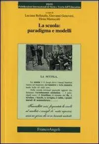 Offerta Del Giorno La scuola paradigma e modelli