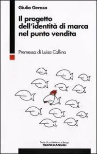 Offerta Del Giorno Il progetto dell‘identità di marca nel punto vendita