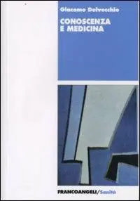 Professionale Conoscenza e medicina